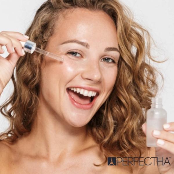 Hyaluronic Acid, Zat Dengan Banyak Manfaat Untuk Kulit