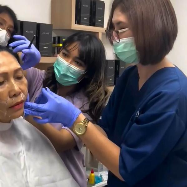 Silhouette Soft Hands-on Workshop!