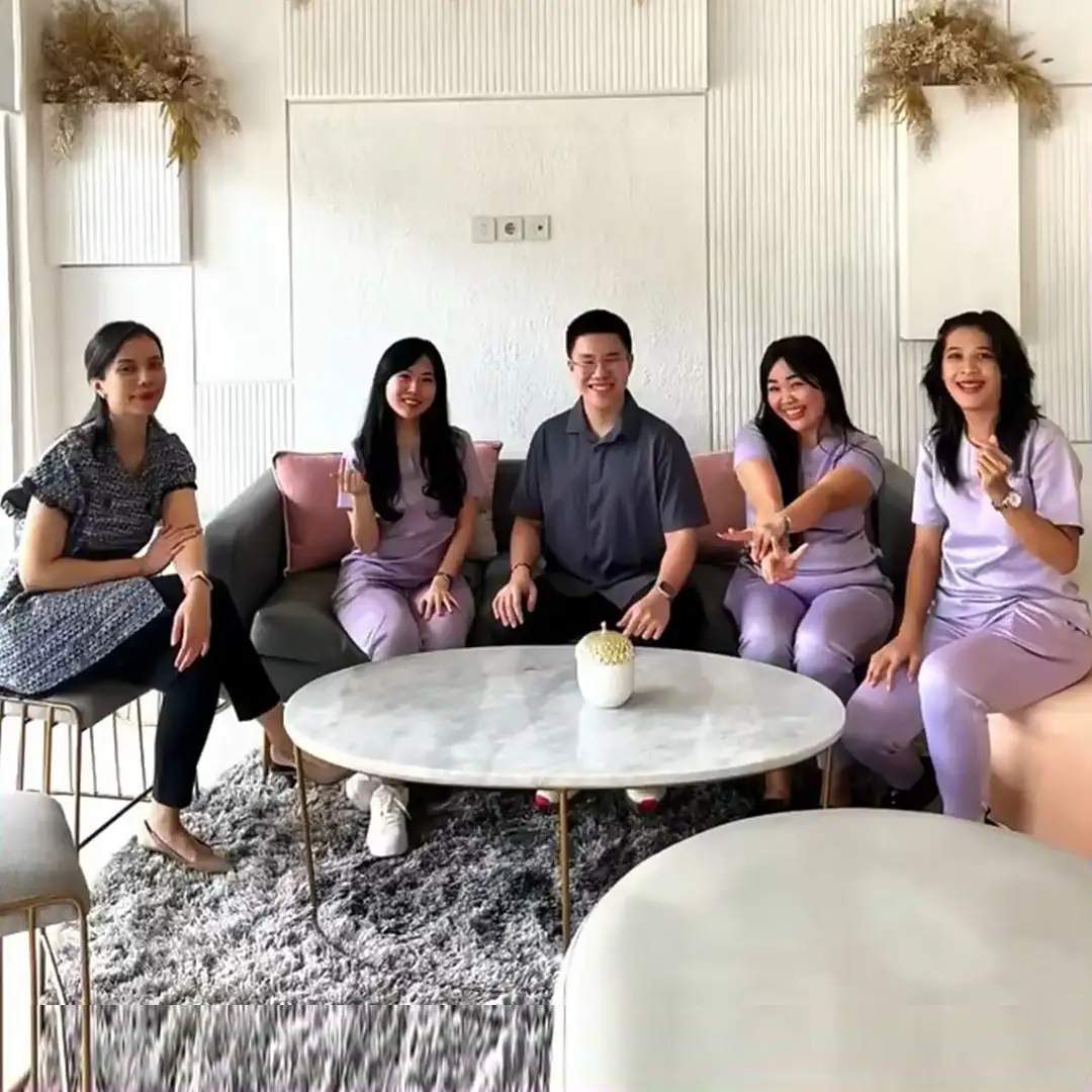 Hands On Workshop Ellanse With dr Christian Jevon