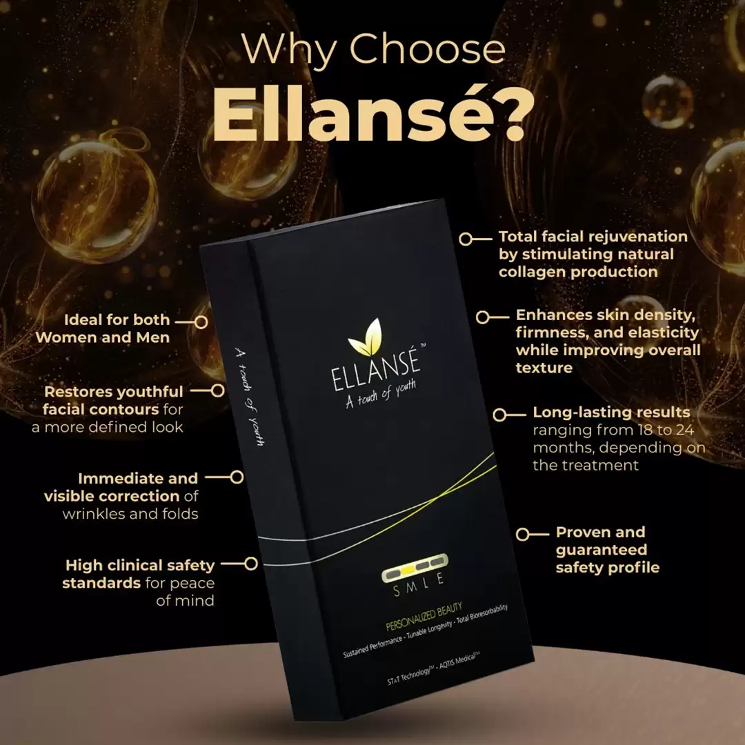 Redefinisi Peremajaan Wajah, Keunggulan Collagen Stimulator dalam Praktik Estetika Modern