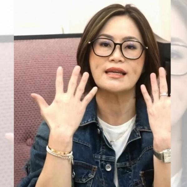 Ellanse Hand Rejuvenation!