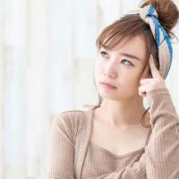 Teknologi 3D Cone Thread Lift Mencengkeram Lebih Kuat, Mengangkat Lebih Kencang