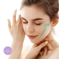 Silhouette Soft Solusi Revolusioner untuk Memposisikan Ulang dan Mendefinisikan Ulang Garis Rahang