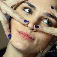 Ternyata 3 Area Ini Rentan Mengalami Penuaan Akibat Kehilangan Volume