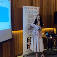 Collagen Is The Future Of Aesthetic Regeneration