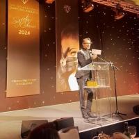 Ellanse Telah Meraih Penghargaan Sebagai Best Injectable Product