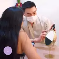 Mengapa Ellanse & Ultherapy Prime Jadi Pilihan Utama untuk Collagen Redefine?