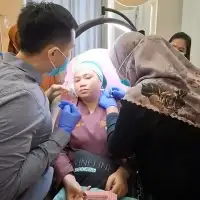 Banjarmasin Edition! Ellanse Hands-on Workshop 