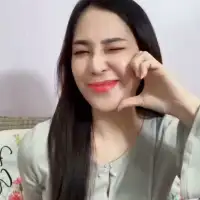 Collagen Stimulator dari Ellanse