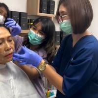 Silhouette Soft Hands-on Workshop!