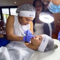 Hands-on Workshop Perfectha Denpasar Bali