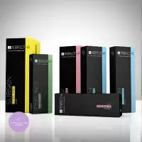 Berbagai Varian Perfectha, Untuk Berbagai Kebutuhan!