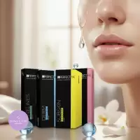 Raih Kesempurnaan Kulit Dengan Hyaluronic Acid Perfectha Lido