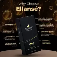 Redefinisi Peremajaan Wajah, Keunggulan Collagen Stimulator dalam Praktik Estetika Modern