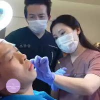 Tingkatkan Keahlian Estetika dengan Perfectha, Filler Asam Hialuronat