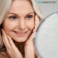 Bagaimana Kolagen Mempengaruhi Proses Penuaan?