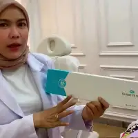 Silhouette Soft Hasil Natural Lifting Maksimal Minimal Downtime