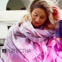 Ciptakan Kesempurnaan Yang Pasien Anda Inginkan!