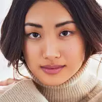 Pertanyaan Untuk Produk Ellanse Yang Sering Diajukan