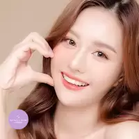 Bagaimana Ellanse Collagen Bekerja