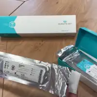 Silhouette Lift Perawatan Estetik Menghilangkan Kulit Kendur Wajah dan Leher