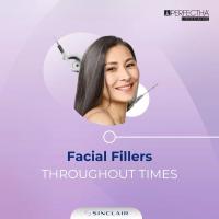 Filler Perfectha Untuk Kesehatan dan Kecantikan