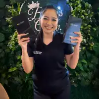 Berbagi Ilmu dan Edukasi Seputar Proses Aging Ellanse