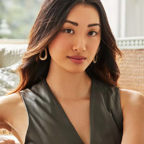 Ellanse Collagen Stimulator