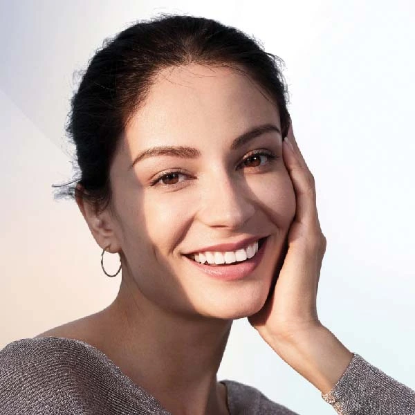 Silhouette Soft Threadlift Face