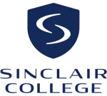 sinclair collage