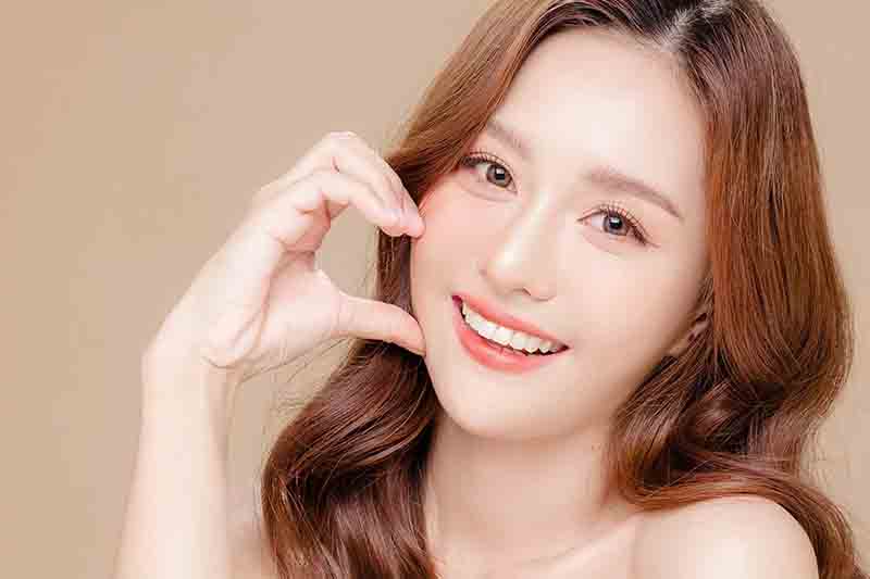 bagaimana ellanse bekerja